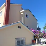 Apartmani Villa Marija