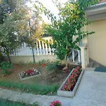 Apartmani Villa Marija