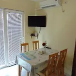 Apartmani Villa Marija